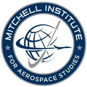 mitchell-logo