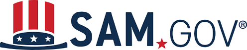 samgovlogo